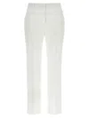 Max Mara David Pants