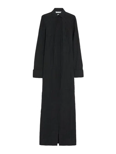 Max Mara Day Evening Dress