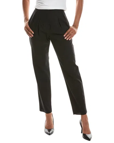 MAX MARA MAX MARA DEDE LONG TROUSER