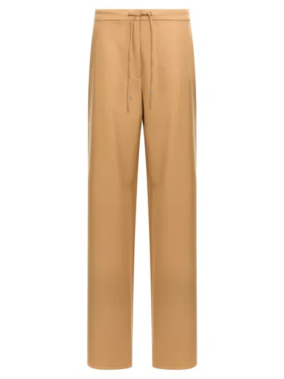 MAX MARA DENARO PANTS
