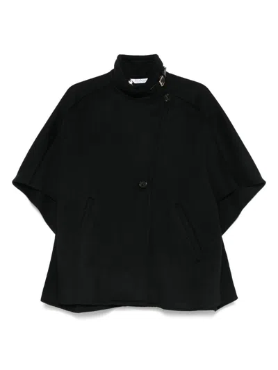 MAX MARA MAX MARA DERRICK