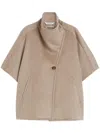 Max Mara Derrick Accessories