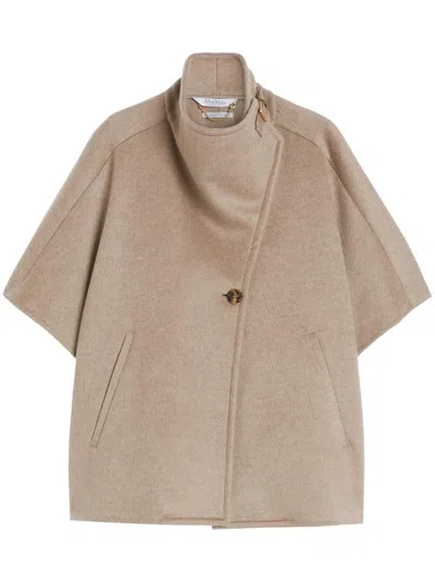 Max Mara Derrick Accessories
