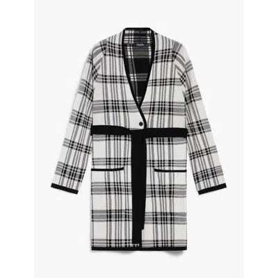 MAX MARA DESTINO