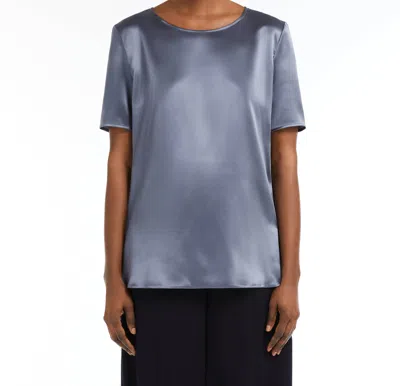 MAX MARA DIDA