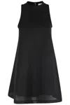 Max Mara Didone In Black