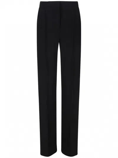 MAX MARA MAX MARA DINDA CLOTHING