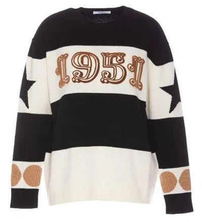 Max Mara "dirce" Sweater
