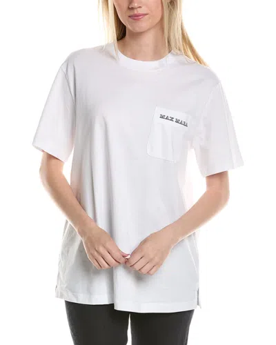 Max Mara Dmappa T-shirt