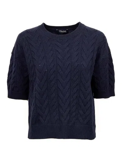 MAX MARA DOMINUS