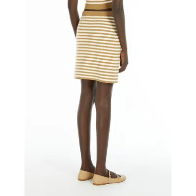 MAX MARA DOMIZIA
