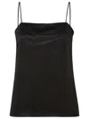 MAX MARA MAX MARA WOMAN MAX MARA TOP ORAFO