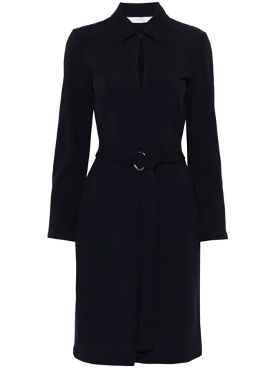 Max Mara Dorema Mini Dress
