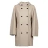 MAX MARA MAX MARA DOUBLE