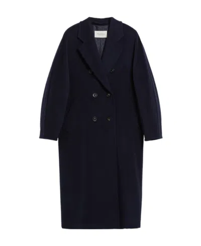 MAX MARA 101801 ICON COAT