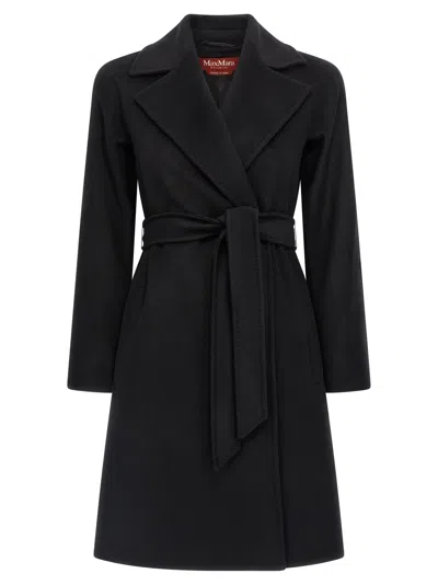 MAX MARA DRAVENNA COAT