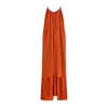 MAX MARA MAX MARA DRESS