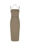 Max Mara Dress In 005