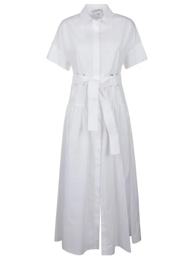 Max Mara Dress