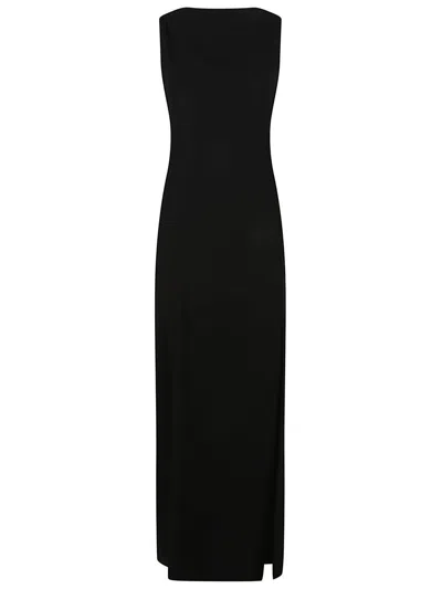 Max Mara Dress