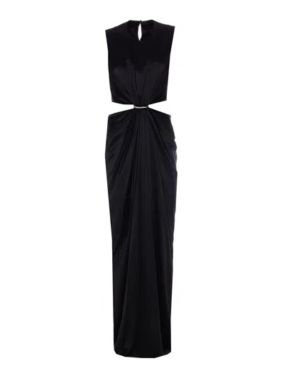 MAX MARA DRESS