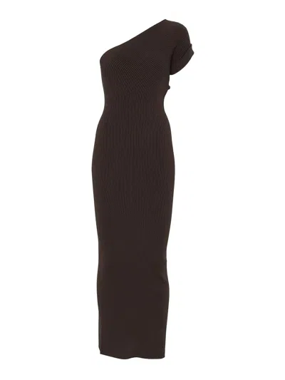 Max Mara Dress