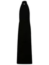 Shop Max Mara Dress