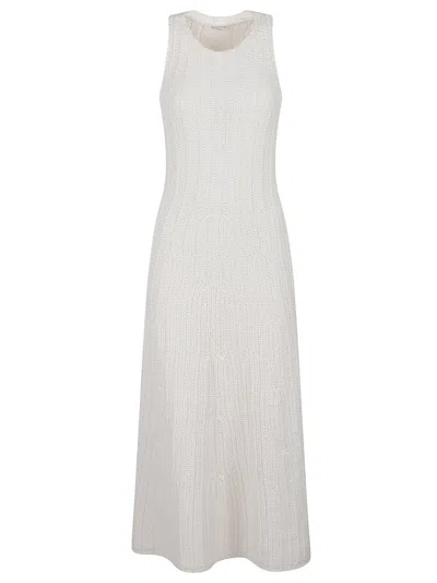 Max Mara Dress