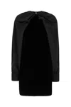 MAX MARA MAX MARA DRESS