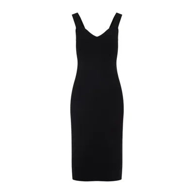 MAX MARA MAX MARA DRESS