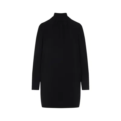 MAX MARA MAX MARA DRESS