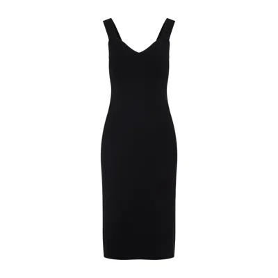 MAX MARA MAX MARA DRESS