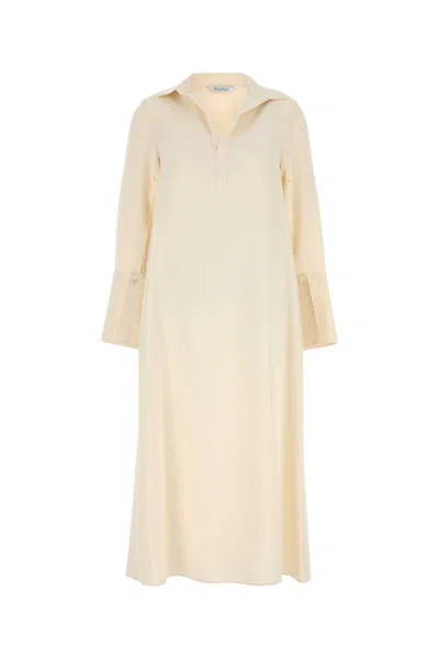 Max Mara Dress