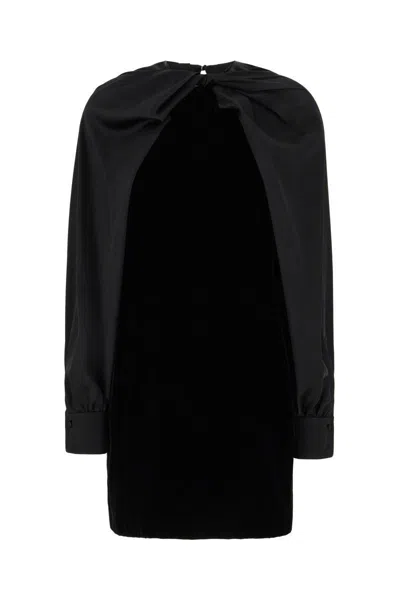Max Mara Dress