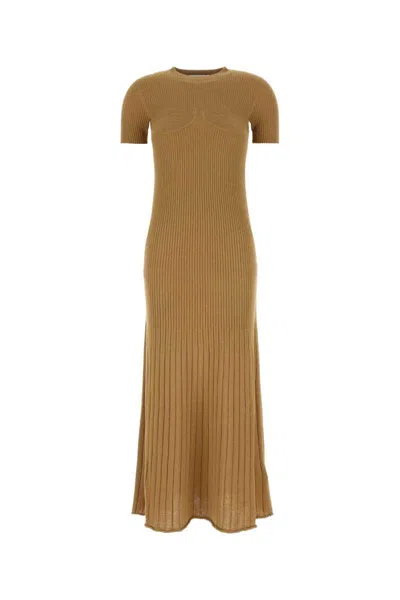 Max Mara Dress