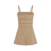 MAX MARA MAX MARA DRESS