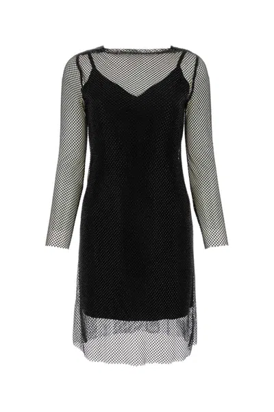 MAX MARA MAX MARA DRESS