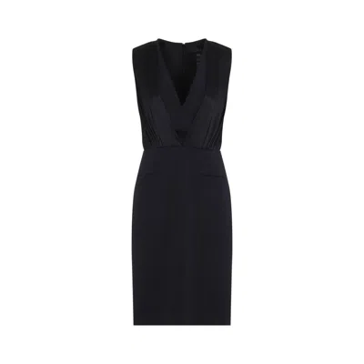MAX MARA MAX MARA DRESS