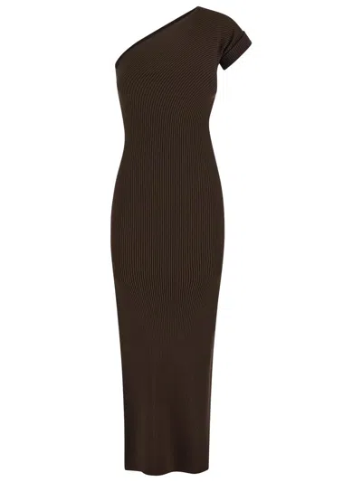 MAX MARA DRESS
