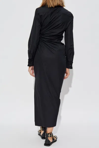 MAX MARA DRESS ETERE