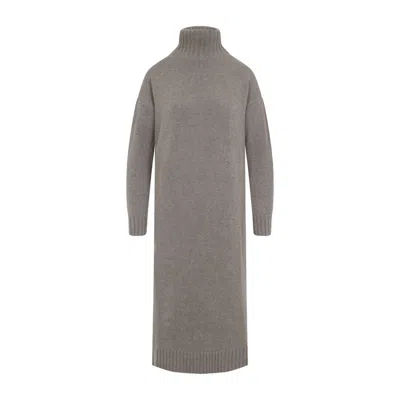 MAX MARA MAX MARA DRESS
