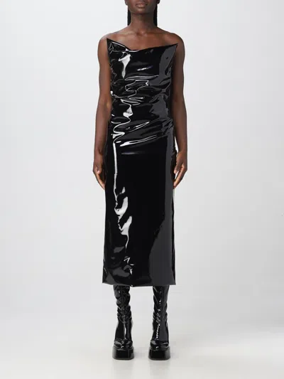 Max Mara Dresses  Women In Black