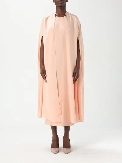 Max Mara Dress  Woman Color Pink