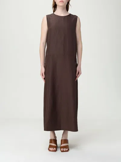 Max Mara Abito  Donna Colore Corda