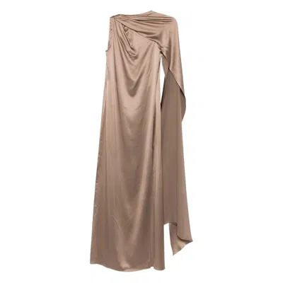 MAX MARA DRESS