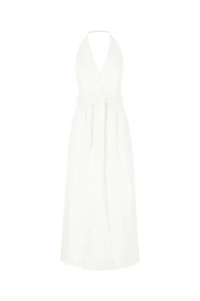 MAX MARA MAX MARA DRESS