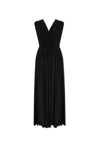 MAX MARA MAX MARA DRESS WALTER