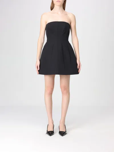MAX MARA DRESS WOMAN MAX MARA