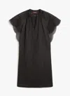 Max Mara Dresses