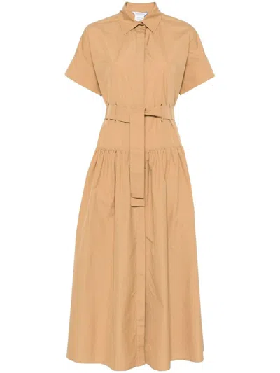 MAX MARA MAX MARA DRESSES